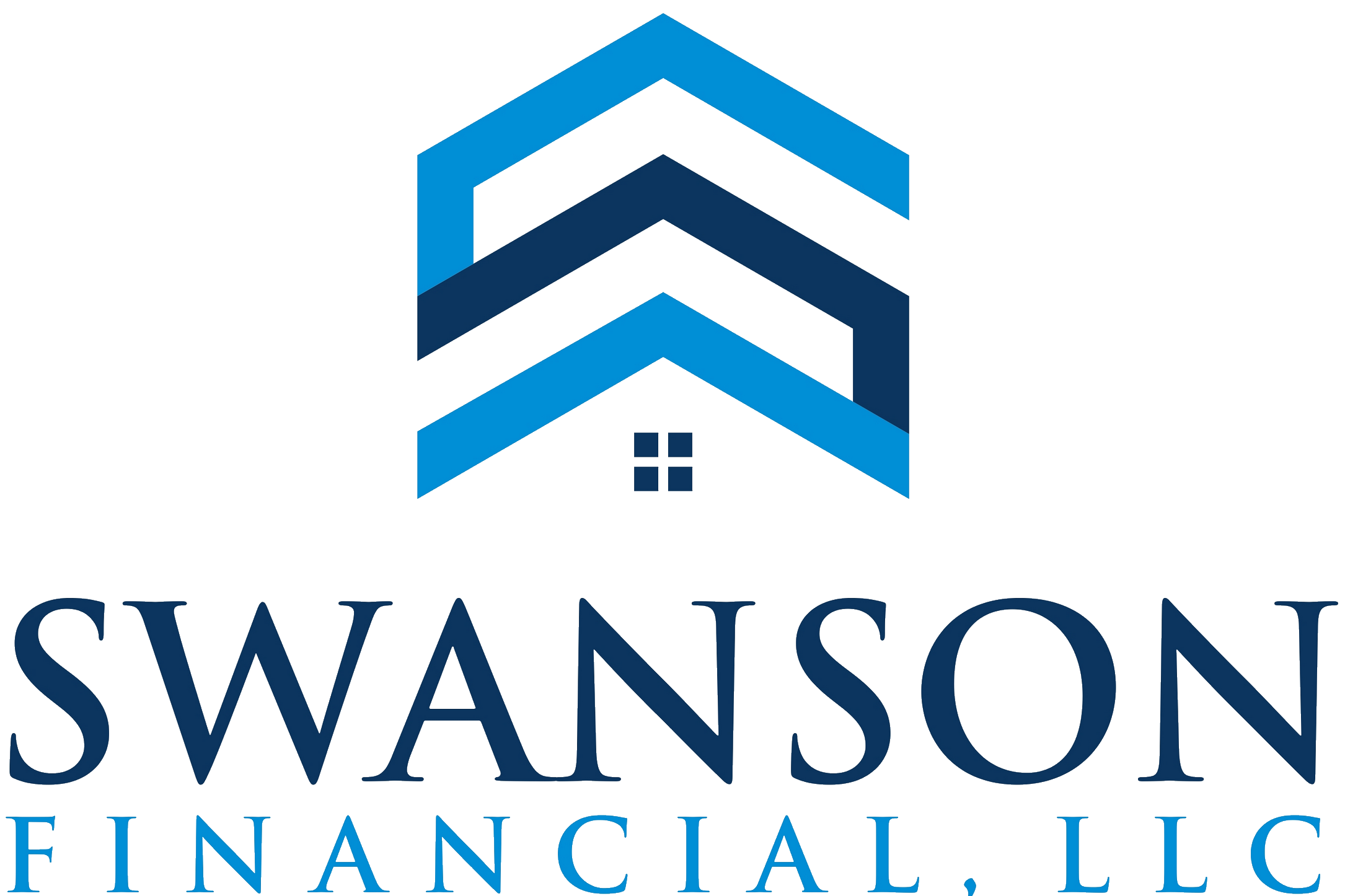 Swanson Financial, LLC